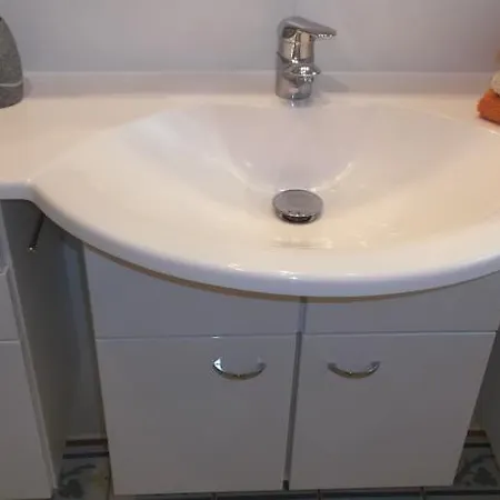 Ferienwohnung Lux *