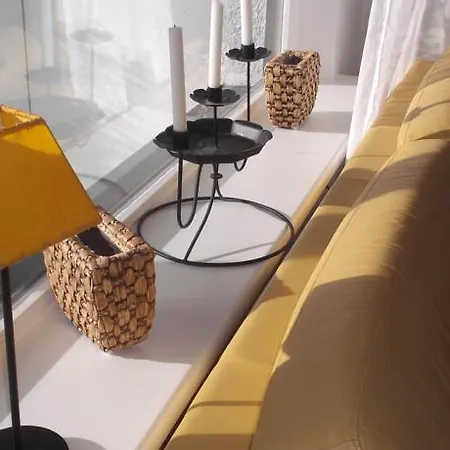 Ferienwohnung Lux * Uberlingen